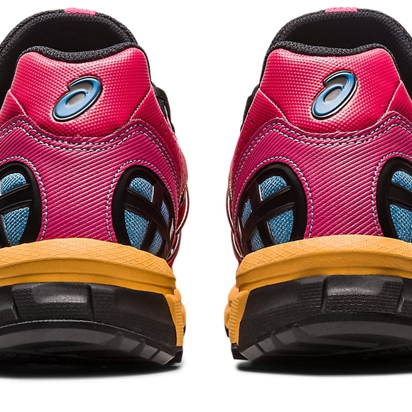 ASICS X ANDERSSON BELL X GEL-SONOMA 15-50 - Picture 5 of 13